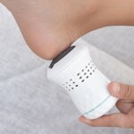 lima-per-pedicure-ricaricabile-con-aspiratore-integrato-sofeem-innovagoods