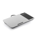scrivania-portatile-per-laptop-con-cuscino-xl-deskion-innovagoods