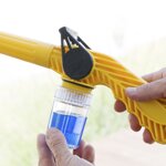 pistola-dacqua-a-pressione-con-serbatoio-8-in-1-forzater-innovagoods