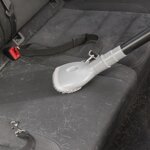 spazzola-per-aspirapolvere-smoovah-innovagoods