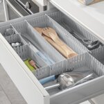 divisori-regolabili-per-cassetti-condor-innovagoods-16-unita