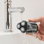 rasoio-ergonomico-ricaricabile-multifunzione-5-in-1-shavestyler-innovagoods