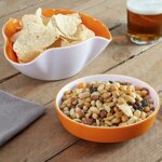 ciotole-per-aperitivi-2-in-1-innovagoods-2-pezzi