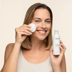 tonico-viso-idratante-ed-esfoliante-rice-joyfresh-innovagoods-150-ml