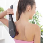 massaggiatore-da-mano-ricaricabile-masfin-innovagoods
