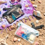 marsupio-impermeabile-con-cinghia-regolabile-wannis-innovagoods-2-unita