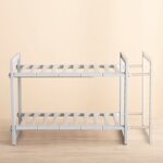 scaffale-estensibile-per-lavello-shibblek-innovagoods-2-mensole