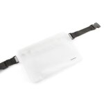 marsupio-impermeabile-con-cinghia-regolabile-wannis-innovagoods-2-unita