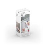 dispenser-automatico-ricaricabile-di-sapone-in-schiuma-bitefom-innovagoods