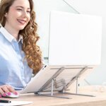 supporto-pieghevole-e-regolabile-per-pc-portatile-flastan-innovagoods