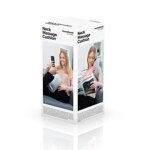 cuscino-cervicale-massaggiante-newor-innovagoods