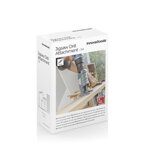 adattatore-per-seghetto-alternativo-per-trapano-jrill-innovagoods