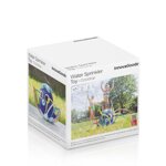 giocattolo-spruzzatore-dacqua-octodrop-innovagoods