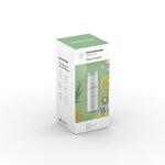 crema-viso-idratante-cbd-zencare-innovagoods-50-ml