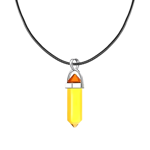 collana-chakra-esagonale-in-cristallo-sintetico-calcite-arancione