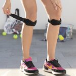 fascia-di-supporto-per-rotula-forcnee-innovagoods-2-unita