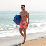 marsupio-impermeabile-con-cinghia-regolabile-wannis-innovagoods-2-unita