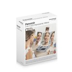 specchio-a-led-pieghevole-con-contenitore-per-trucchi-3-in-1-panomir-innovagoods