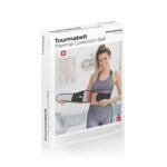 fascia-termica-lombare-con-magneti-in-tormalina-tourmabelt-innovagoods