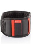 polsiera-magnetica-per-bricolage-wristool-innovagoods