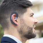 auricolare-a-conduzione-ossea-cearser-innovagoods