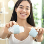 rullo-viso-a-doppio-ghiaccio-riller-innovagoods