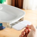 fontana-per-animali-domestici-drinkatt-innovagoods