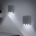 luce-led-con-sensore-di-movimento-lumtoo-innovagoods-2-unita