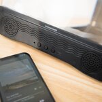 schermo-amplificatore-per-cellulari-con-altoparlante-ricaricabile-screenier-innovagoods