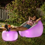poltrona-gonfiabile-con-led-multicolor-e-telecomando-chight-innovagoods
