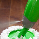 mocio-triplo-con-nebulizzatore-trimoppy-innovagoods