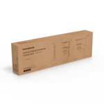 stendibiancheria-pieghevole-verticale-estensibile-con-ruote-dolver-xl-innovagoods-30-sbarre