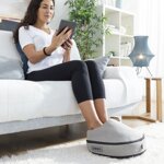massaggiatore-termico-shiatsu-2-in-1-futsa-innovagoods