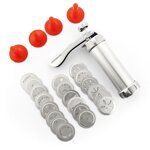 macchina-per-fare-i-biscotti-e-sac-a-poche-2-in-1-prekies-innovagoods