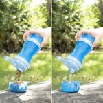 bottiglia-con-contenitore-per-acqua-e-cibo-per-animali-domestici-2-in-1-pettap-innovagoods