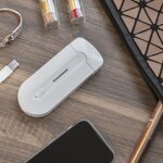 mini-rasoio-ricaricabile-con-luce-led-epiluch-innovagoods