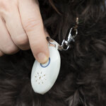 antiparassitario-a-ultrasuoni-ricaricabile-per-animali-domestici-petrep-innovagoods