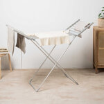 stendibiancheria-elettrico-pieghevole-con-ali-schermo-touch-timer-e-controllo-della-temperatura-warmmat-innovagoods-230-w-20-s