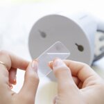 lampada-led-con-sensore-di-movimento-lumact-360-innovagoods