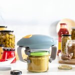 apribarattoli-elettrico-lloucan-innovagoods