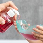 granchio-musicale-con-bolle-di-sapone-per-il-bagno-crabbly-innovagoods