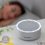 macchina-del-rumore-bianco-per-dormire-slewel-innovagoods