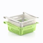 contenitore-regolabile-per-il-frigorifero-friwer-innovagoods-2-unita