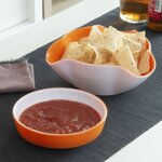 ciotole-per-aperitivi-2-in-1-innovagoods-2-pezzi