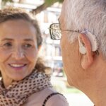 amplificatore-acustico-retroauricolare-con-accessori-welzy-innovagoods-1-unita