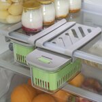 contenitore-per-conservare-gli-alimenti-prefo-innovagoods