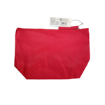 bustinabeauty-case-sabrina-tenori-25x18-cm-fantasia-corallo