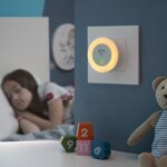 repellente-a-ultrasuoni-con-led-kl-litto-innovagoods