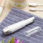 massaggiatore-per-occhi-antieta-con-fototerapia-termoterapia-e-vibrazione-therey-innovagoods