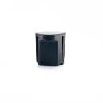 filtro-in-carbonio-per-compostiera-elettrica-da-cucina-ewooster-innovagoods-1-unita